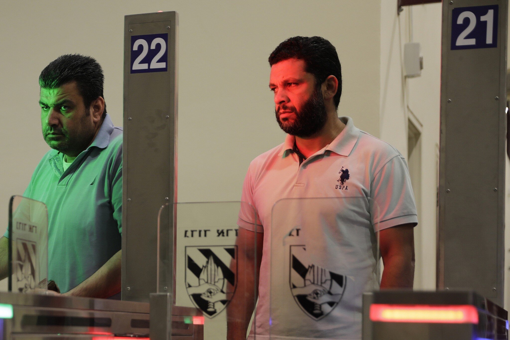 times-of-israel.jpg