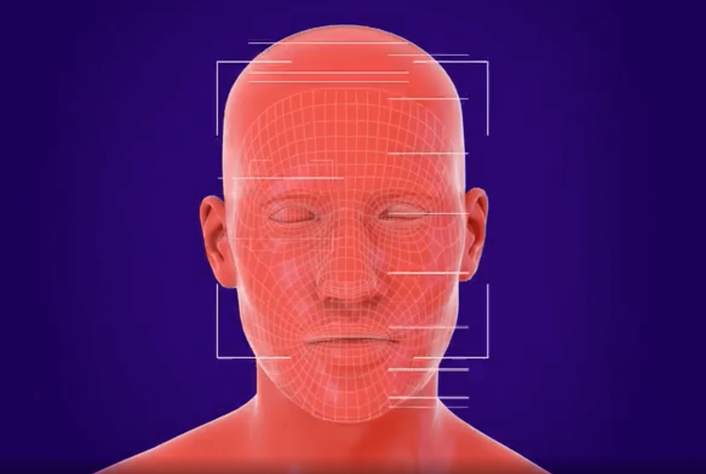 ban-facial-recognition-person.png