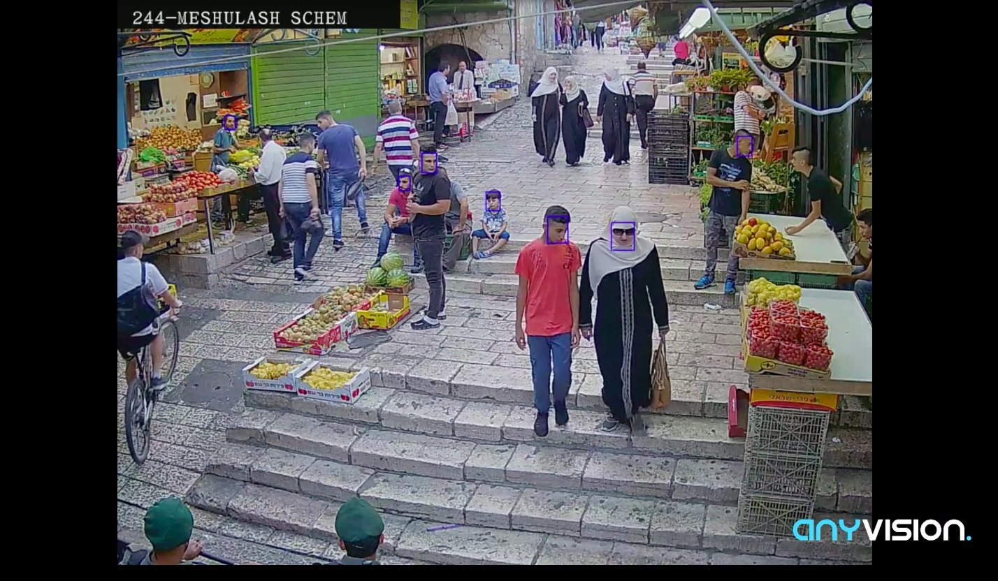 ej-surveillance-1.jpeg